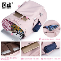 uploads/erp/collection/images/Luggage Bags/Fengdong/XU0248095/img_b/img_b_XU0248095_2_Ml93fivzp7u14I61tmSA1v3vq5vvWtBy